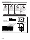 Installation, Operation & Service Manual - (page 72)