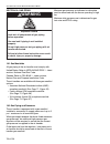 Installation, Operation & Service Manual - (page 78)