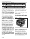 Installation, Operation & Service Manual - (page 104)