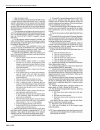 Installation, Operation & Service Manual - (page 114)