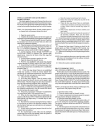 Installation, Operation & Service Manual - (page 115)