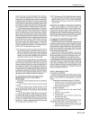 Installation, Operation & Service Manual - (page 117)