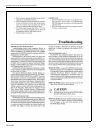 Installation, Operation & Service Manual - (page 118)