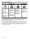 Installation, Operation & Service Manual - (page 120)
