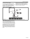 Installation, Operation & Service Manual - (page 123)