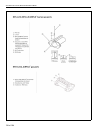 Installation, Operation & Service Manual - (page 126)