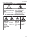 Installation, Operation & Service Manual - (page 129)