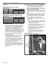 Installation, Operation & Service Manual - (page 132)