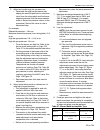 Installation, Operation & Service Manual - (page 133)