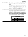 Installation, Operation & Service Manual - (page 139)