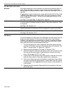 Installation, Operation & Service Manual - (page 140)