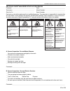 Installation, Operation & Service Manual - (page 151)