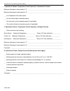 Installation, Operation & Service Manual - (page 154)
