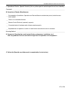 Installation, Operation & Service Manual - (page 155)