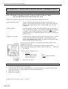 Installation, Operation & Service Manual - (page 158)