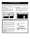 Owner Installation And User Manual - (page 5)