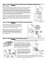 Owner Installation And User Manual - (page 10)