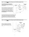 Owner Installation And User Manual - (page 11)