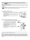 Owner Installation And User Manual - (page 14)