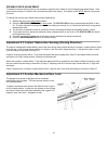 Owner Installation And User Manual - (page 22)