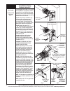 Installation Instructions And Owner's Manual - (page 8)