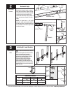 Installation Instructions And Owner's Manual - (page 12)