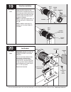 Installation Instructions And Owner's Manual - (page 22)