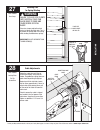 Installation Instructions And Owner's Manual - (page 27)