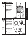 Installation Instructions And Owner's Manual - (page 31)