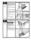 Installation Instructions And Owner's Manual - (page 32)