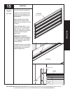 Installation Instructions And Owner's Manual - (page 17)
