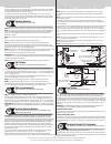 Quick Start Manual - (page 5)