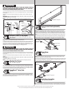 Quick Start Manual - (page 6)