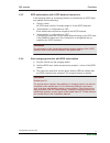 Configuration Manual - (page 31)