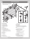 Installation Instructions And Owner's Manual - (page 2)
