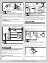 Installation Instructions And Owner's Manual - (page 10)
