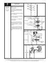 Installation Instructions And Owner's Manual - (page 16)