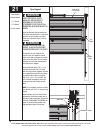 Installation Instructions And Owner's Manual - (page 26)