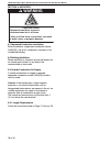 Installation, operation & service manual - (page 26)
