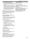 Installation, operation & service manual - (page 35)