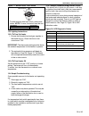 Installation, operation & service manual - (page 37)
