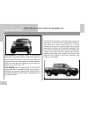 Owner's Manual & Service Book - (page 6)