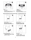 Instructions Manual - (page 21)