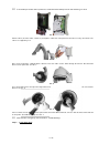 Installation And User Manual - (page 9)