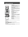 Installation Information & Operating Instructions - (page 10)