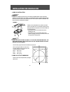 Installation Information & Operating Instructions - (page 17)