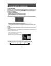 Installation Information & Operating Instructions - (page 20)