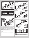 Installation Instructions And Owner's Manual - (page 15)