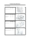 Maintenance Instructions Manual - (page 11)