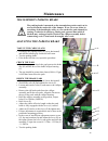 Maintenance Instructions Manual - (page 40)